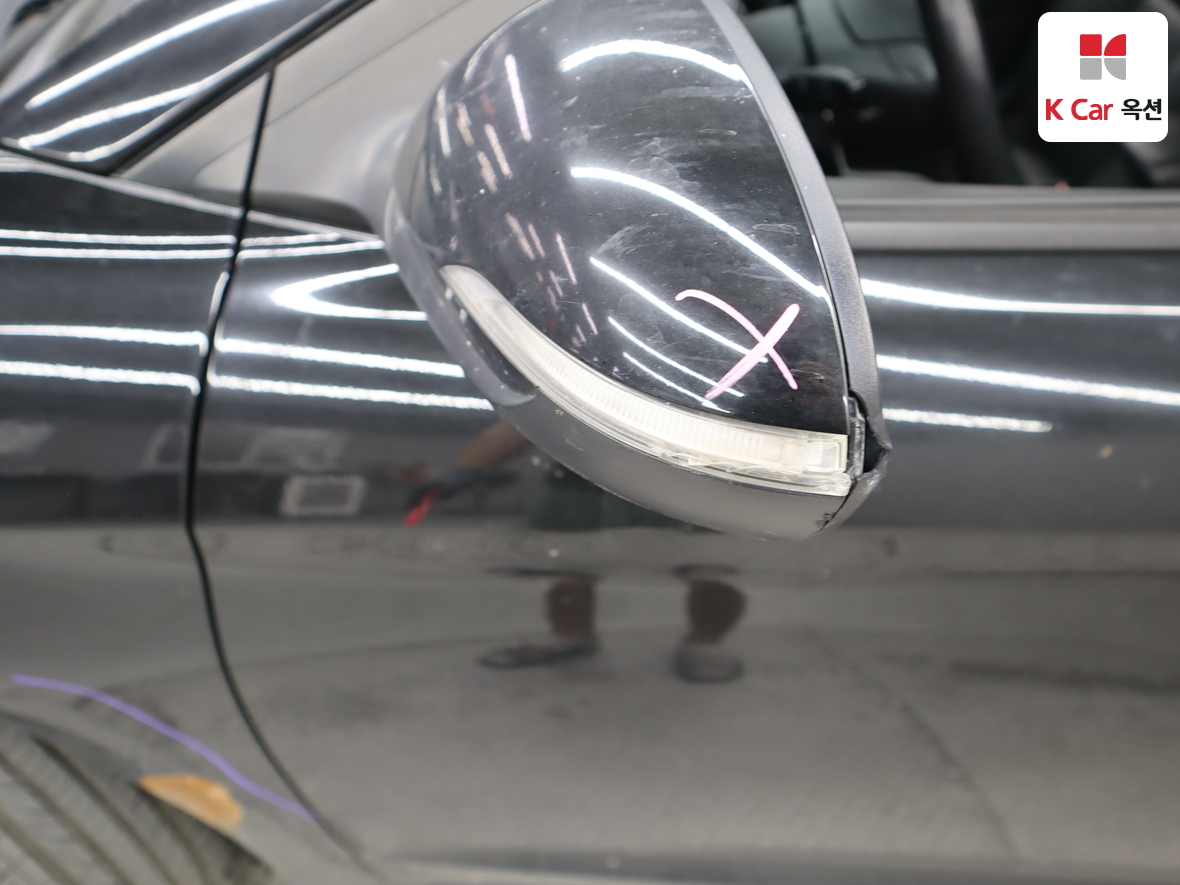 Hyundai Elantra 2017 - Image 34