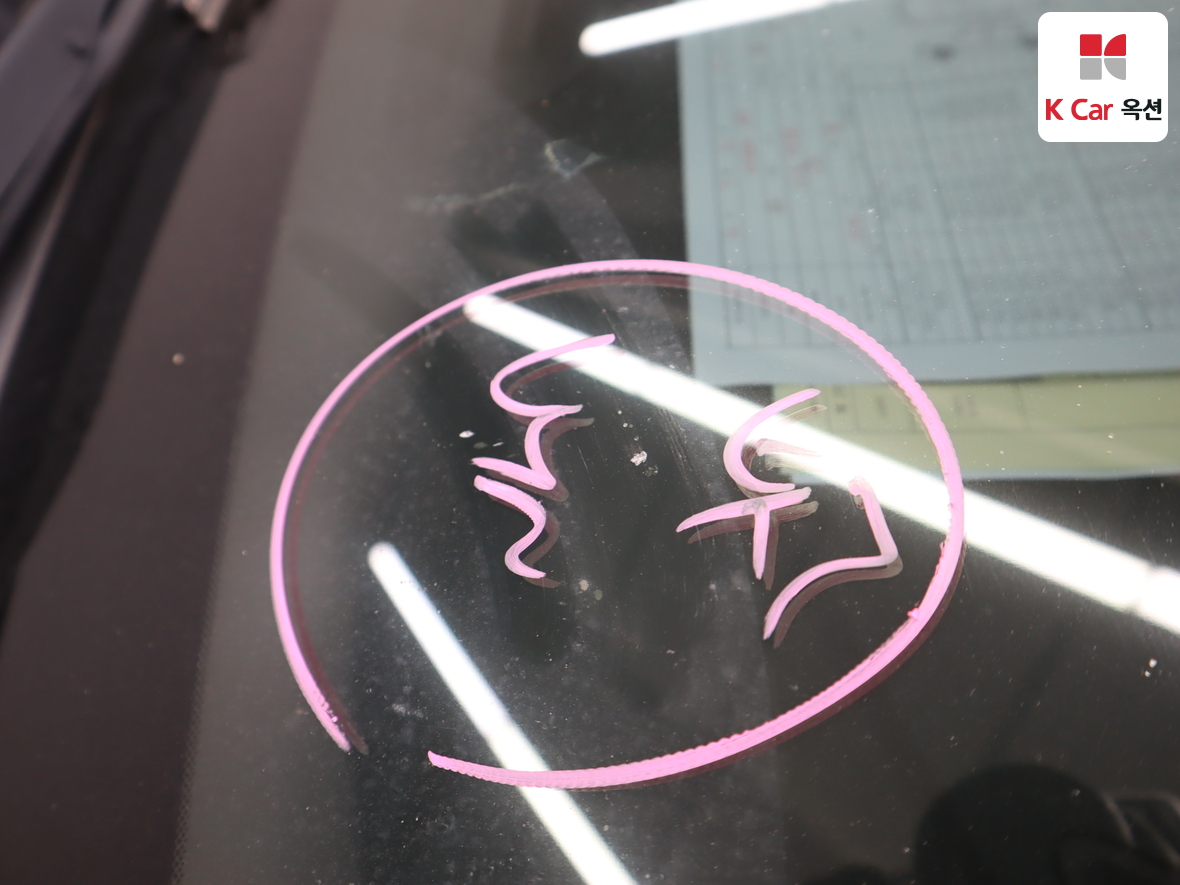 Hyundai Elantra 2017 - Image 33