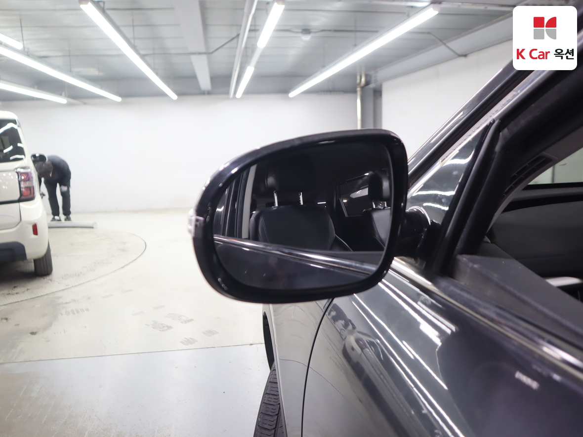 기아자동차 쏘렌토 2015 - 이미지 23