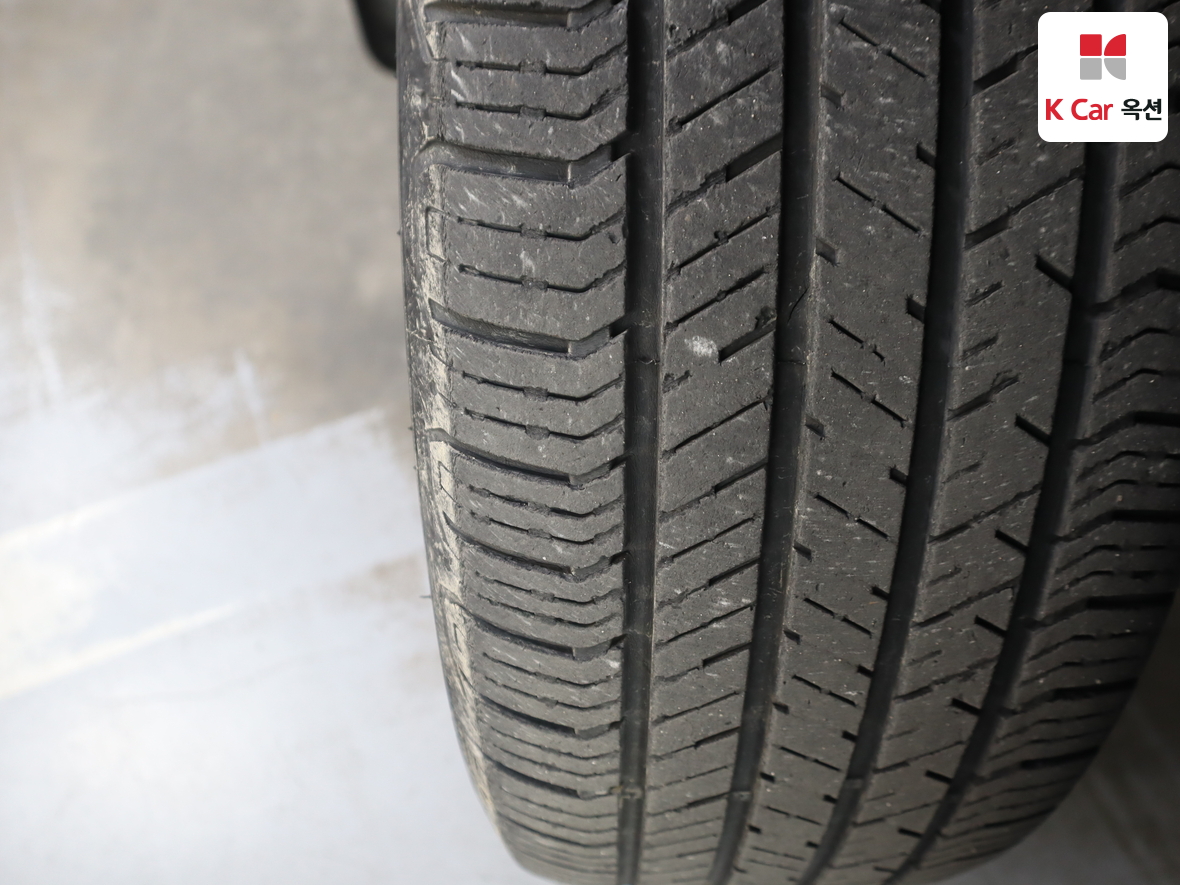 기아자동차 쏘렌토 2015 - 이미지 35