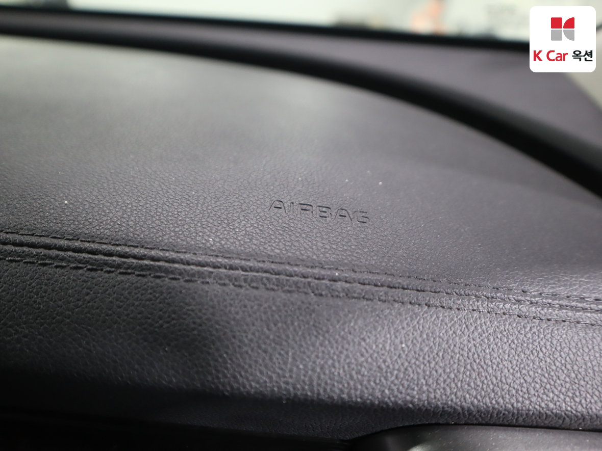 기아자동차 쏘렌토 2015 - 이미지 34