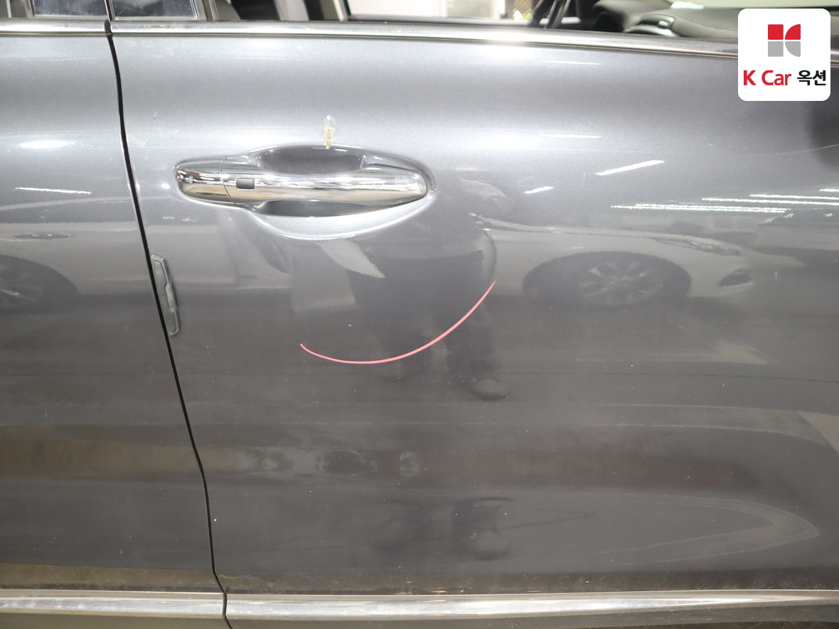 기아자동차 쏘렌토 2015 - 이미지 44