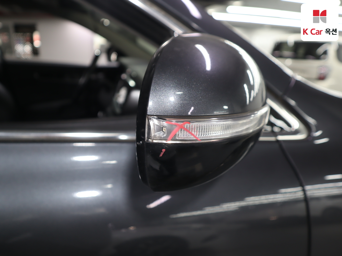 기아자동차 쏘렌토 2015 - 이미지 45