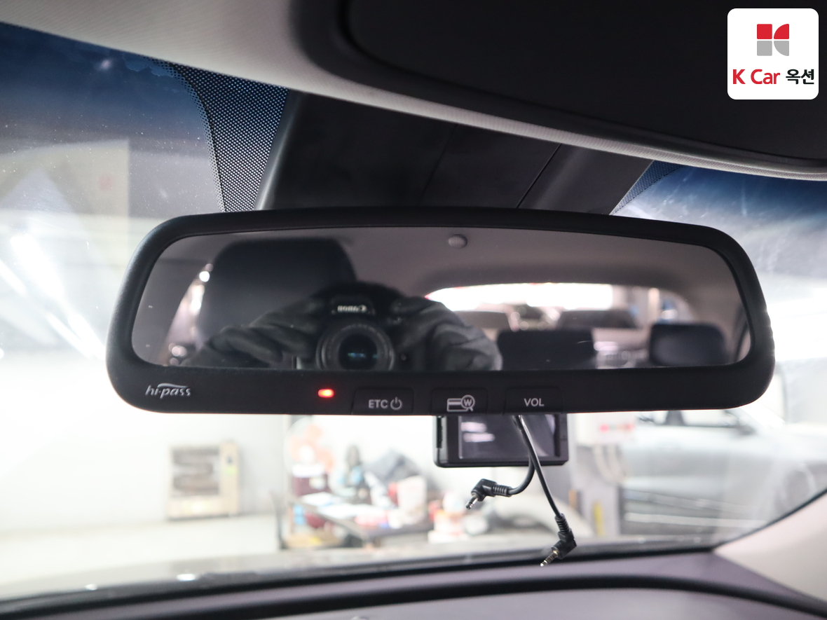 기아자동차 쏘렌토 2015 - 이미지 13