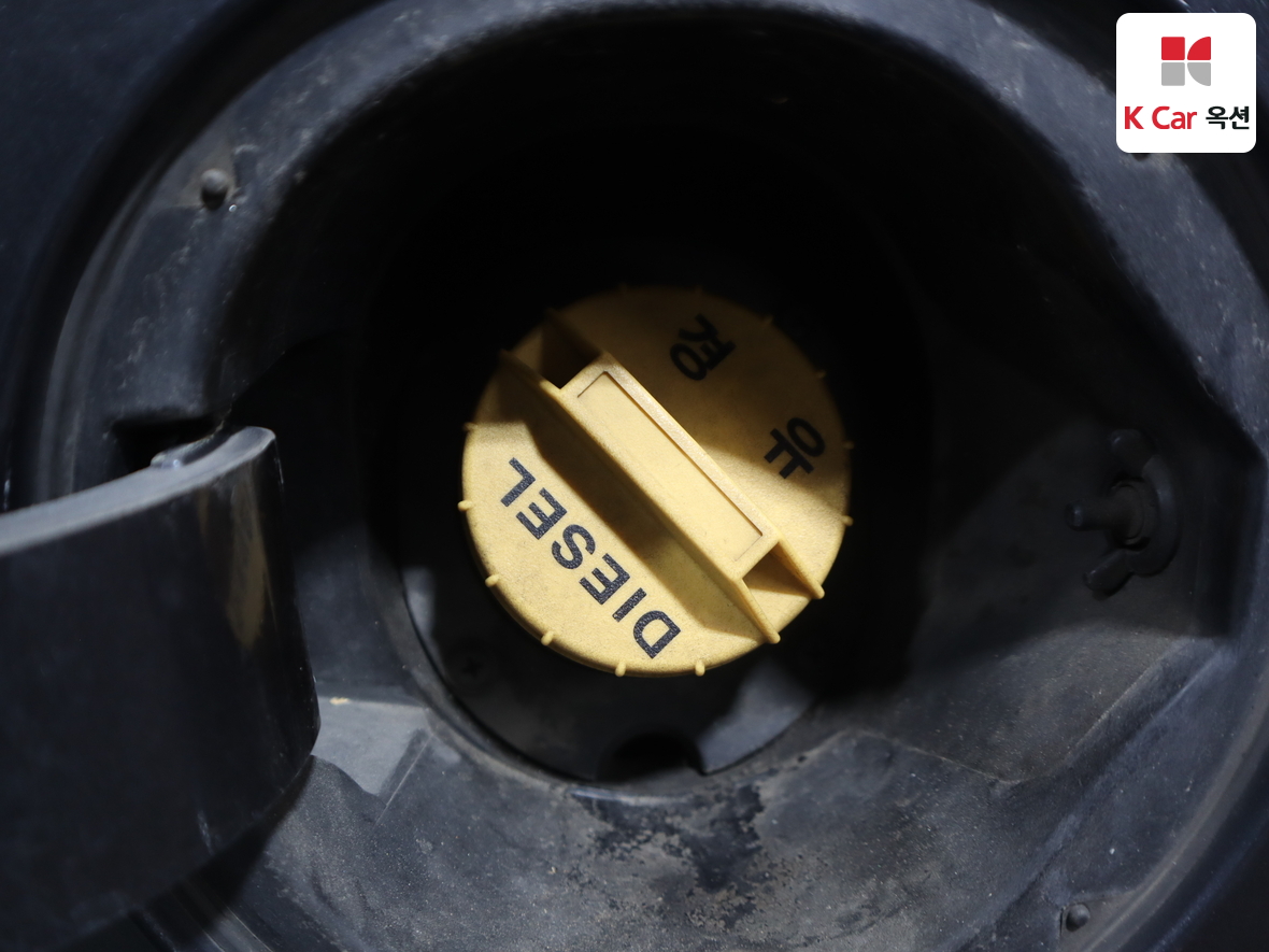 기아자동차 쏘렌토 2015 - 이미지 26