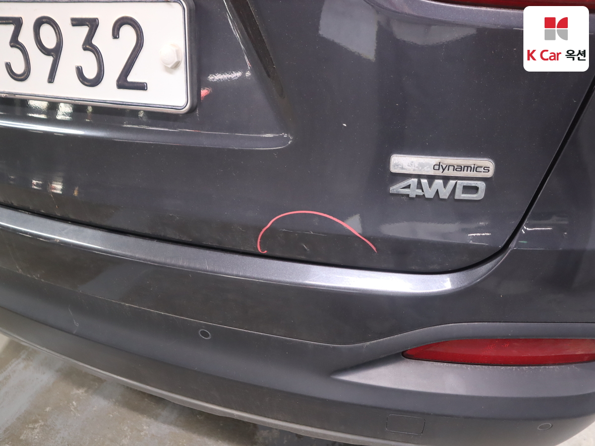 기아자동차 쏘렌토 2015 - 이미지 42