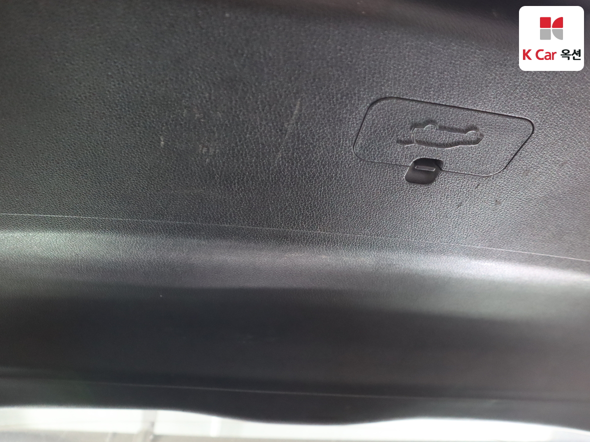 기아자동차 쏘렌토 2015 - 이미지 29