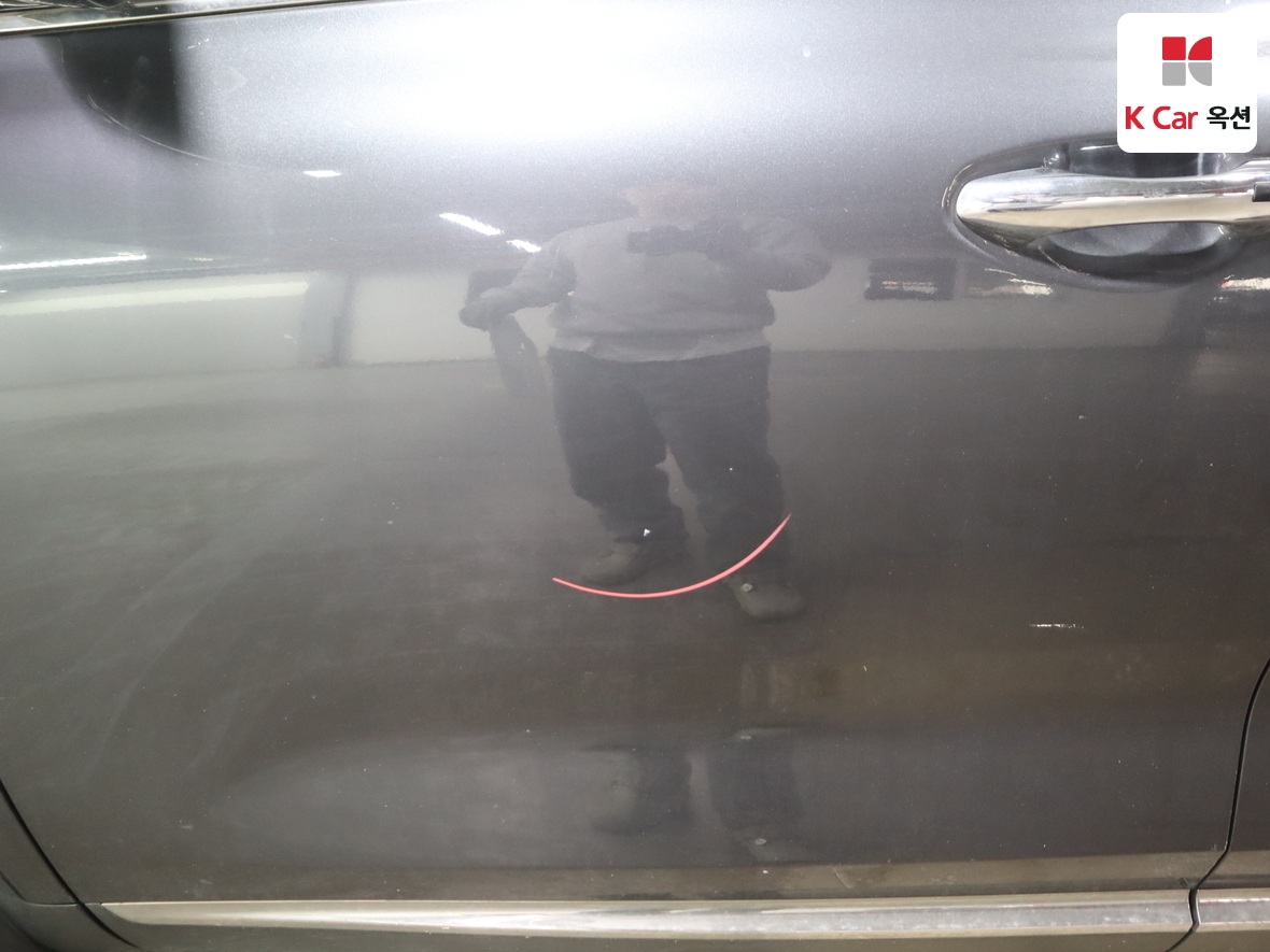 기아자동차 쏘렌토 2015 - 이미지 40