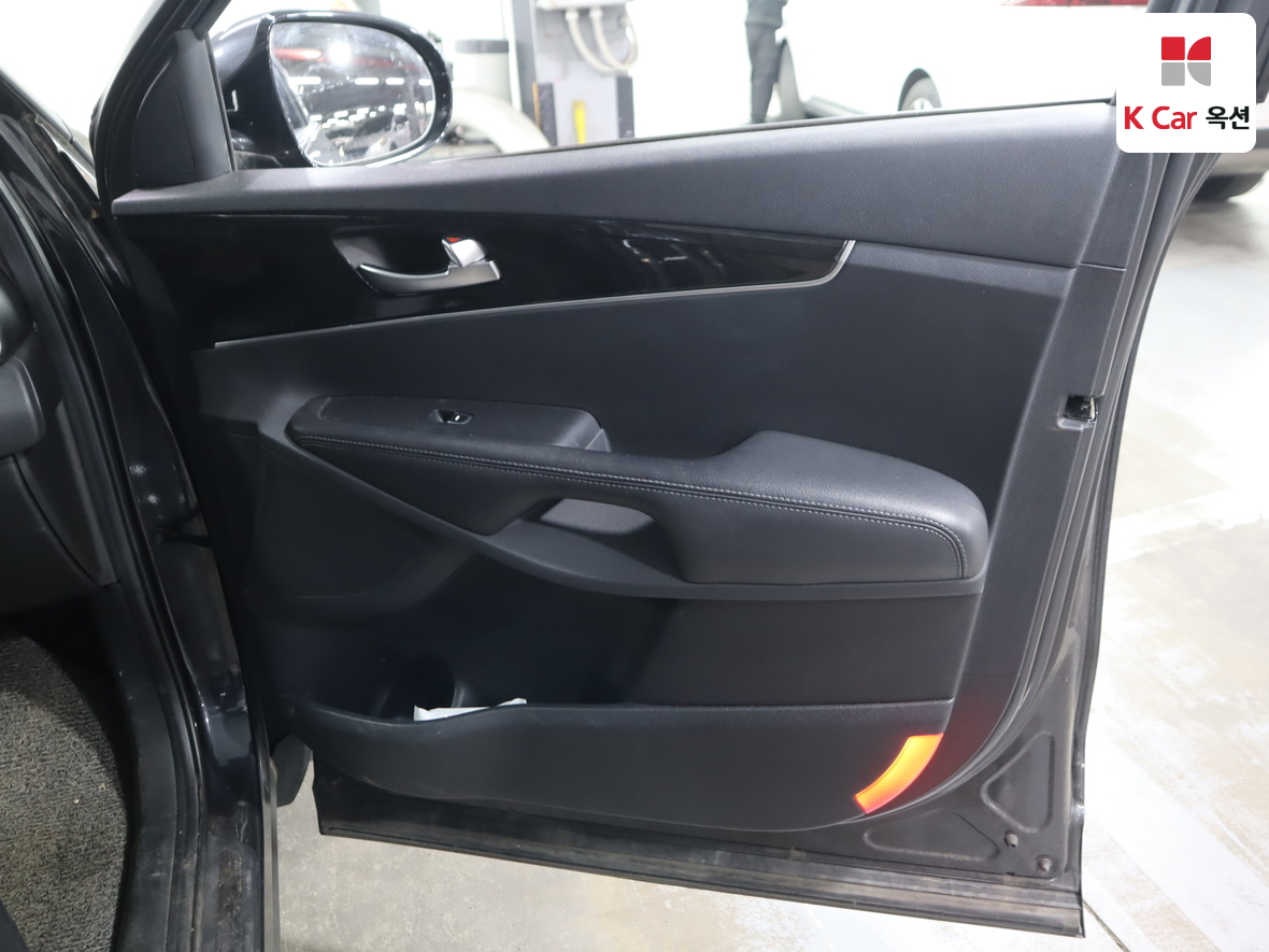 기아자동차 쏘렌토 2015 - 이미지 32