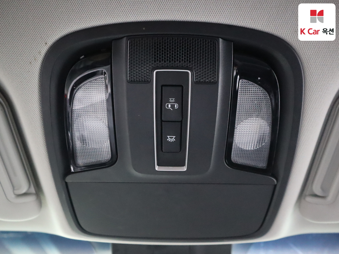 기아자동차 쏘렌토 2015 - 이미지 12