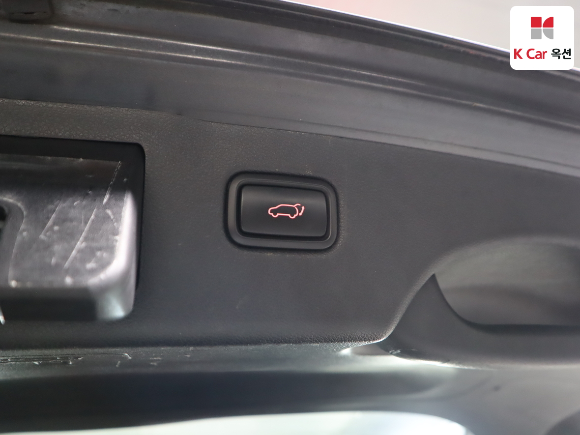 기아자동차 쏘렌토 2015 - 이미지 28