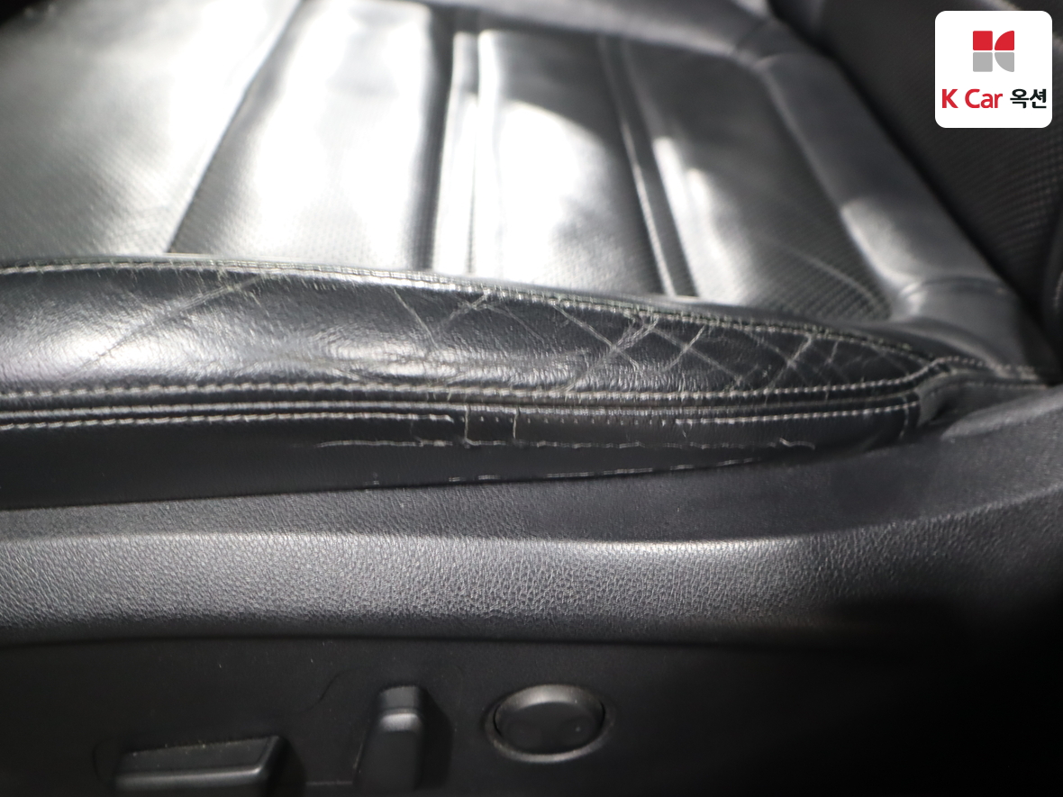 기아자동차 쏘렌토 2015 - 이미지 21