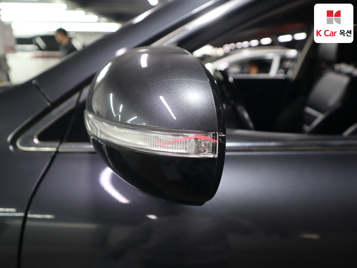 기아자동차 쏘렌토 2015 - 이미지 39