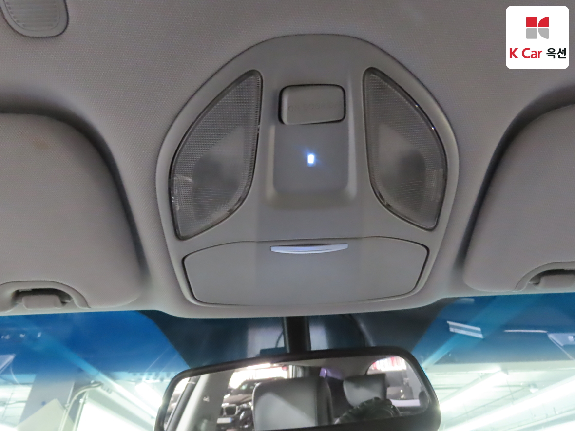 현대자동차 싼타페 2015 - 이미지 12