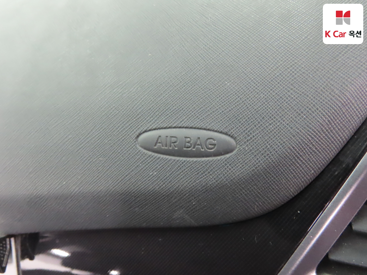 현대자동차 싼타페 2015 - 이미지 33