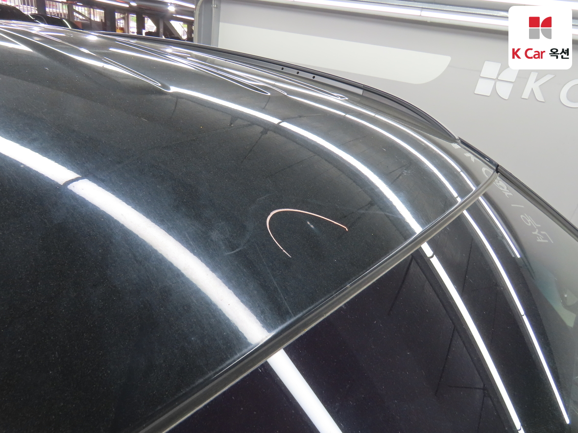 현대자동차 싼타페 2015 - 이미지 47