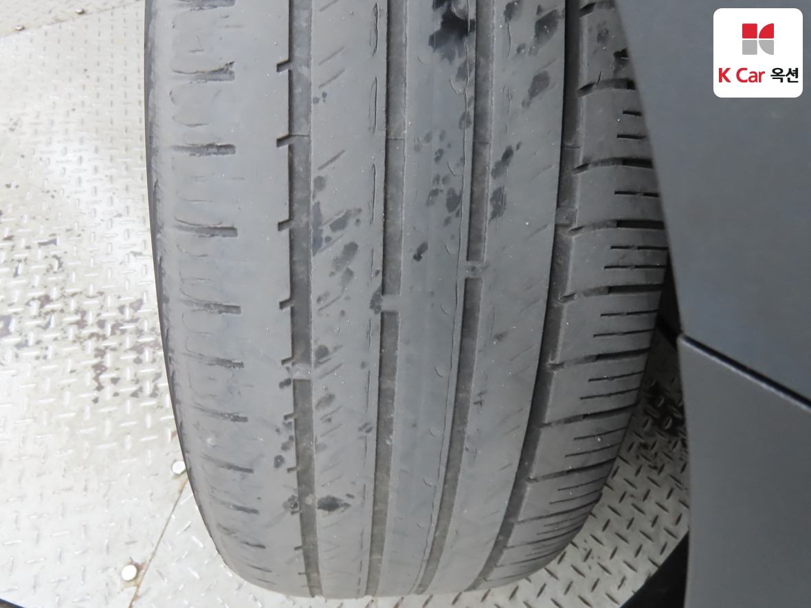 현대자동차 싼타페 2015 - 이미지 34