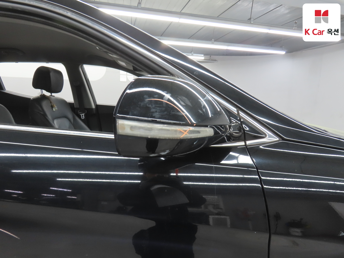 현대자동차 싼타페 2015 - 이미지 45