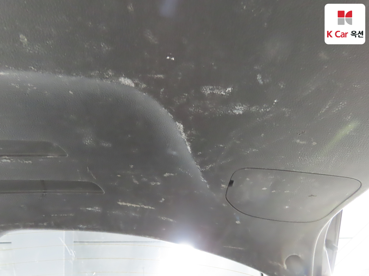 현대자동차 싼타페 2015 - 이미지 28