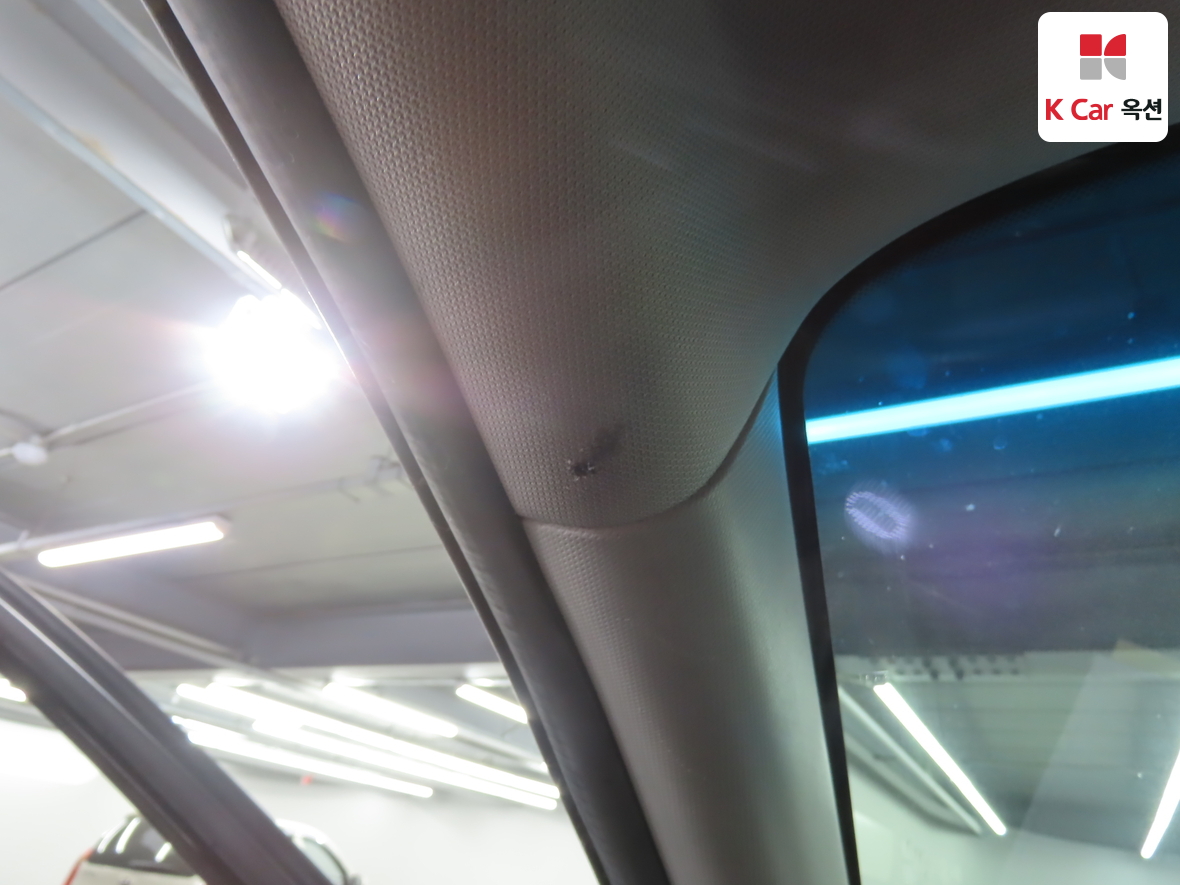 현대자동차 싼타페 2015 - 이미지 21