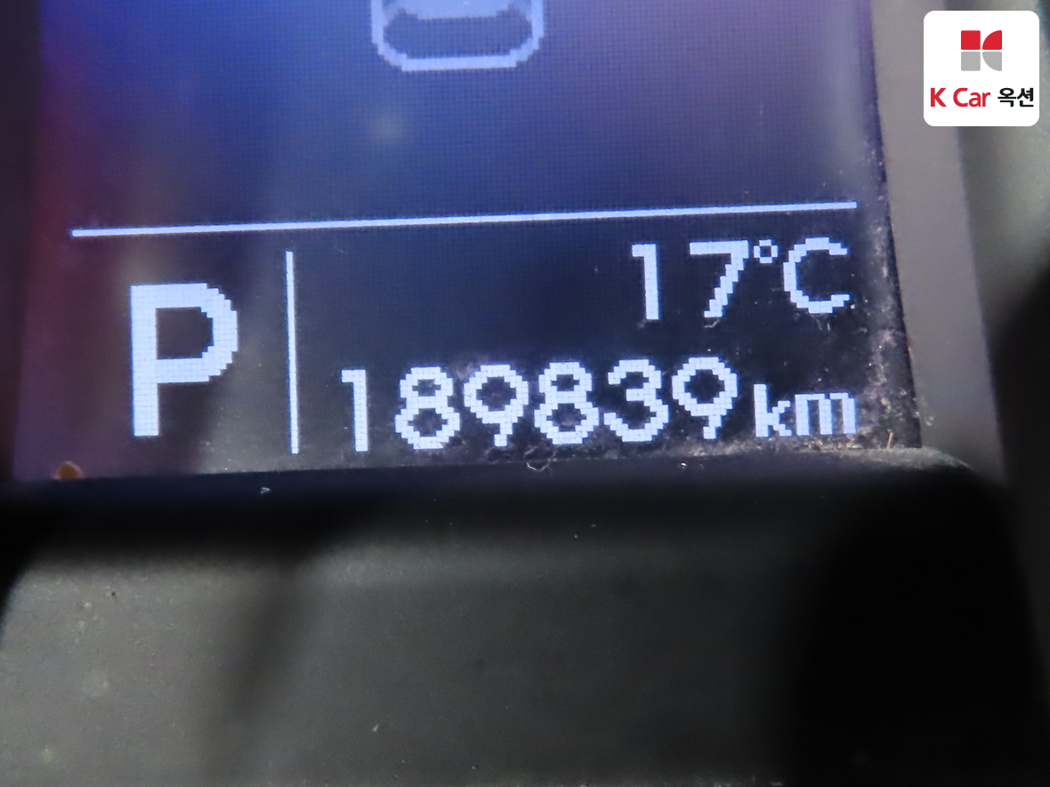 현대자동차 싼타페 2015 - 이미지 4