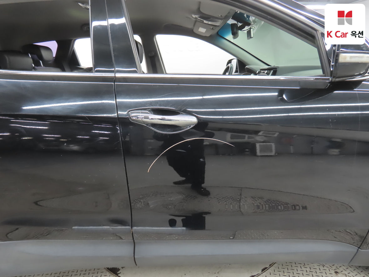 현대자동차 싼타페 2015 - 이미지 44