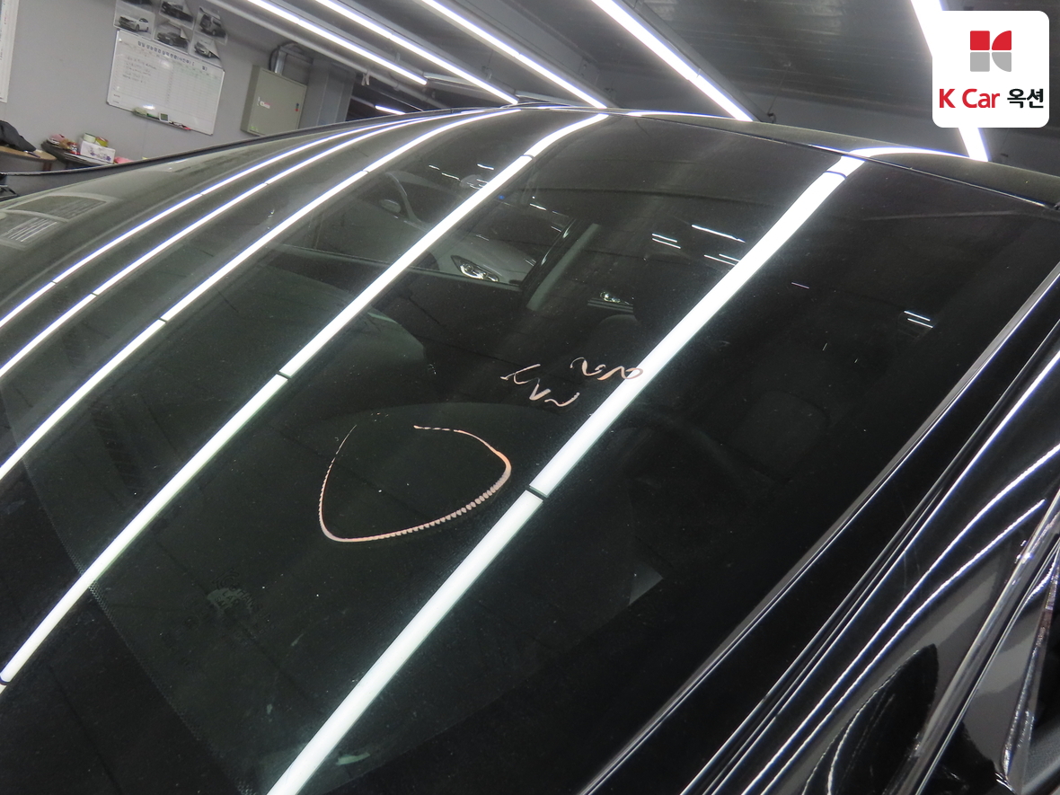 현대자동차 싼타페 2015 - 이미지 36