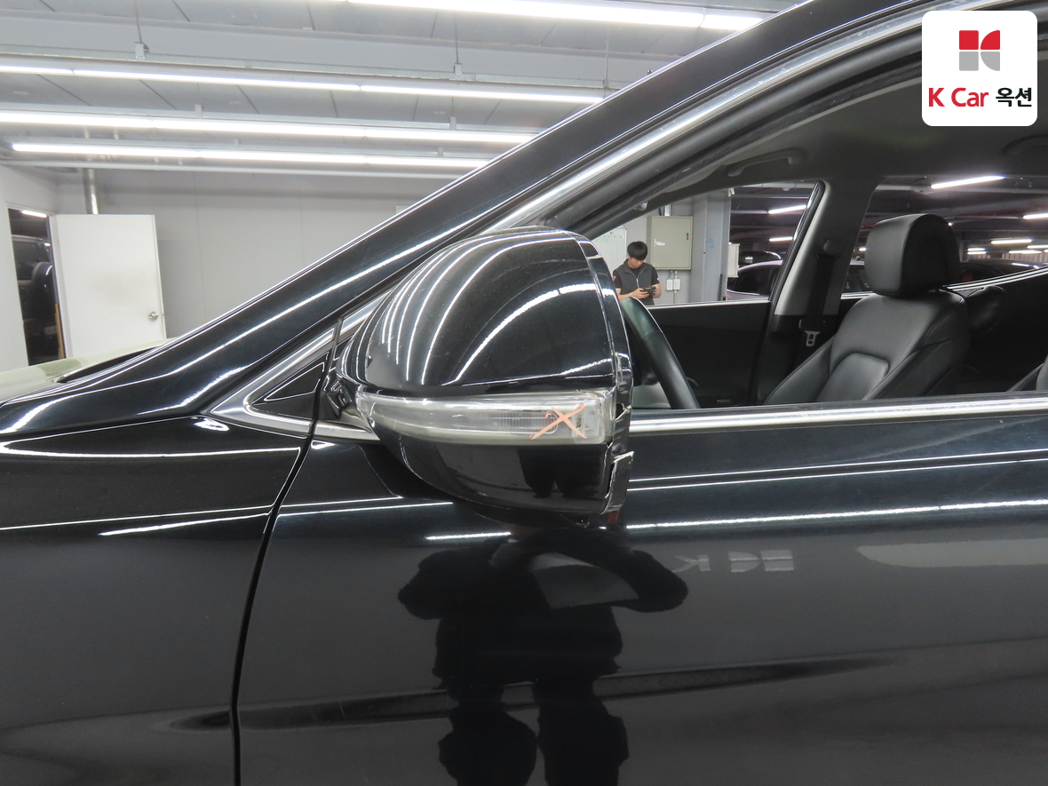 현대자동차 싼타페 2015 - 이미지 39