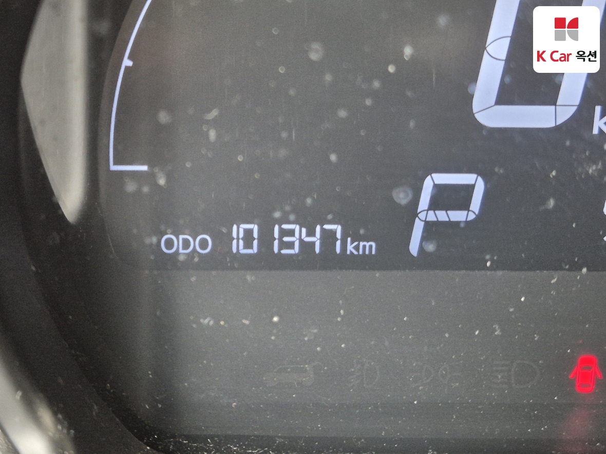 기아자동차 레이 2016 - 이미지 4