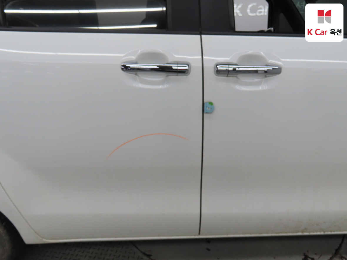 기아자동차 레이 2016 - 이미지 39