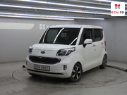 기아자동차 레이