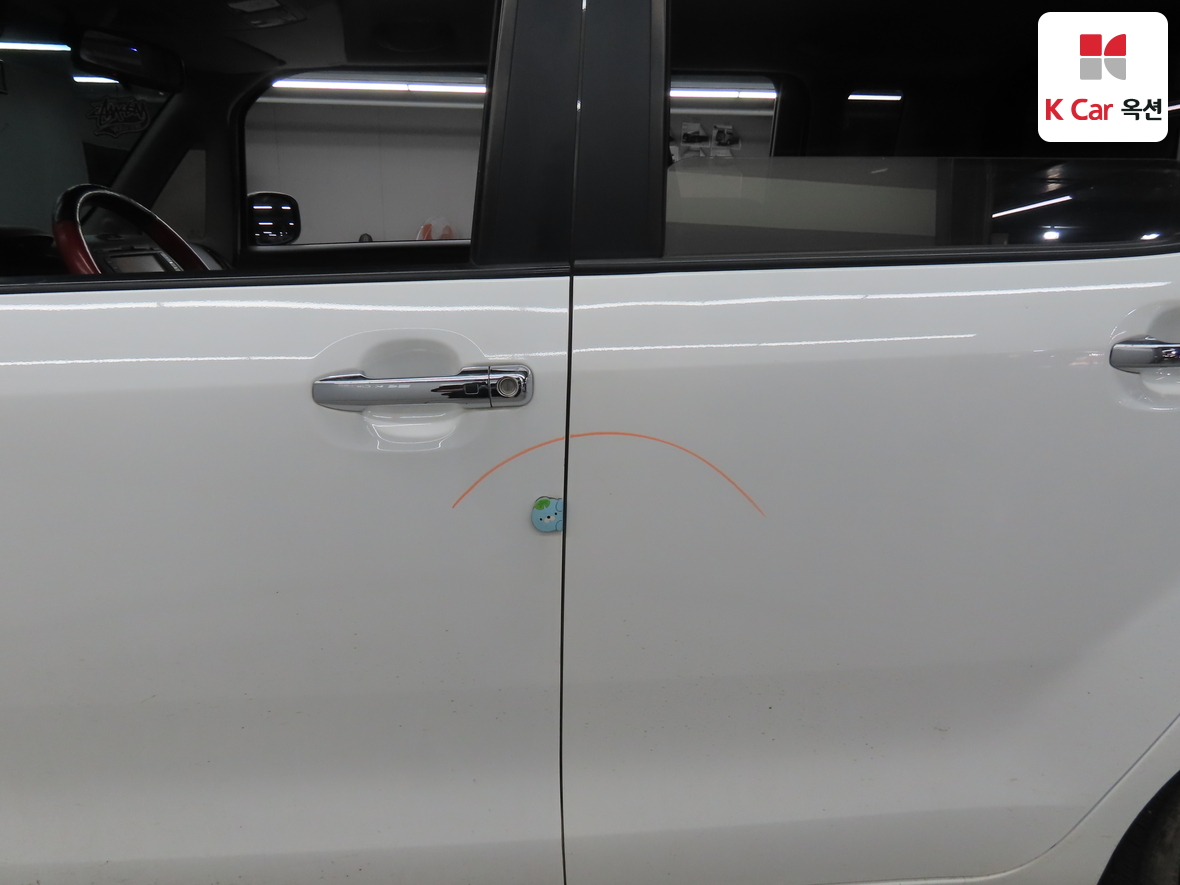 기아자동차 레이 2016 - 이미지 37