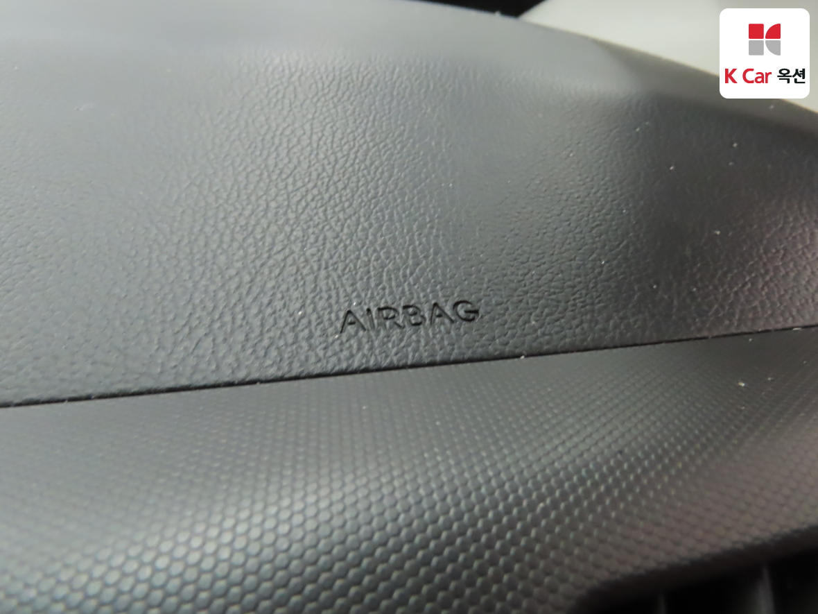 기아자동차 레이 2016 - 이미지 31