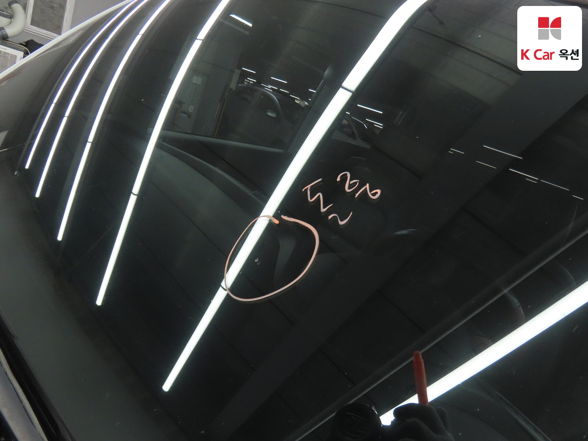 기아자동차 레이 2016 - 이미지 34