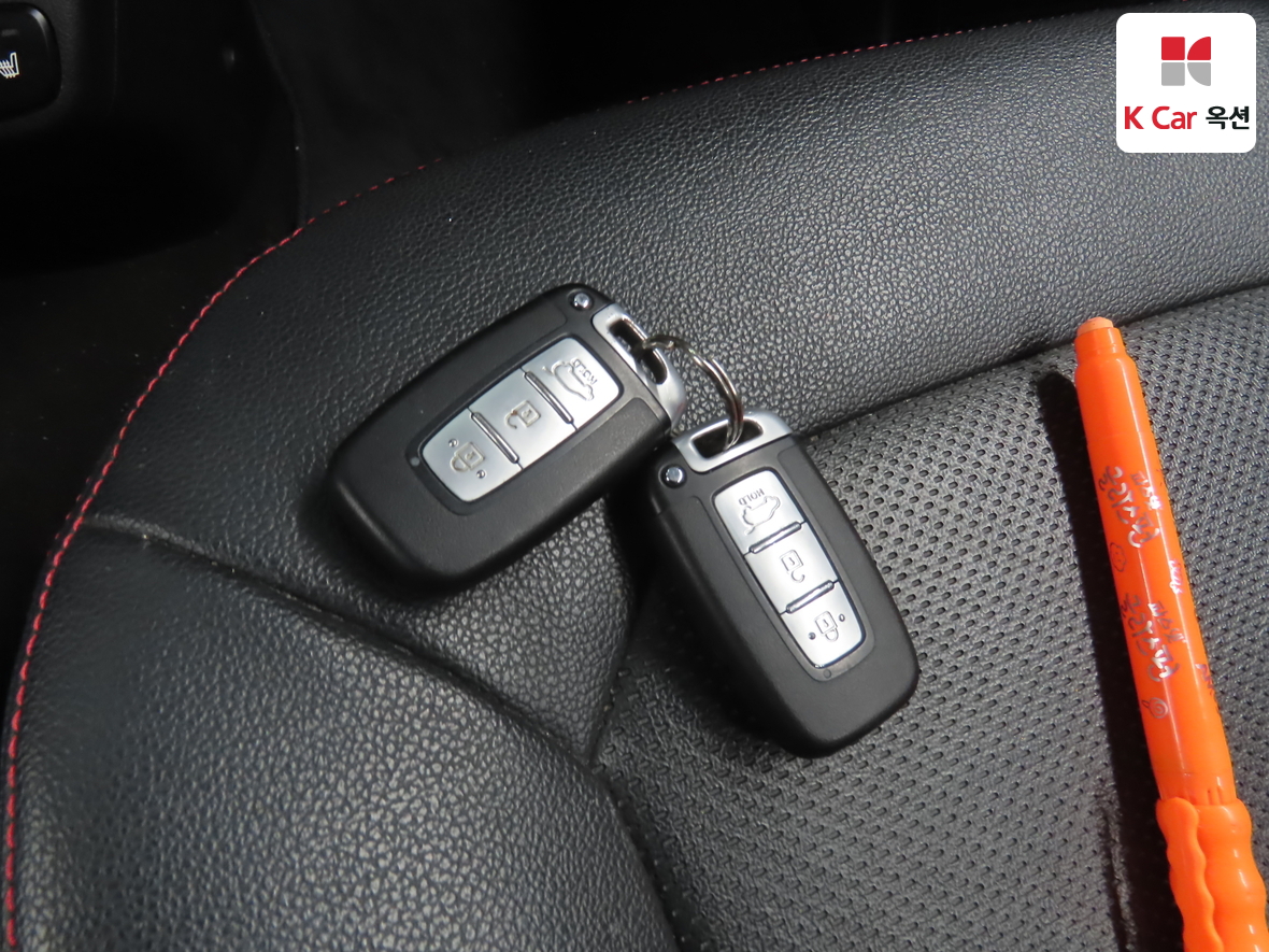 기아자동차 레이 2016 - 이미지 17