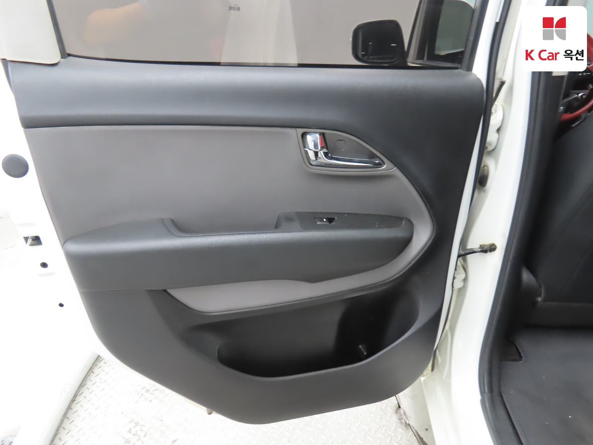 기아자동차 레이 2016 - 이미지 22