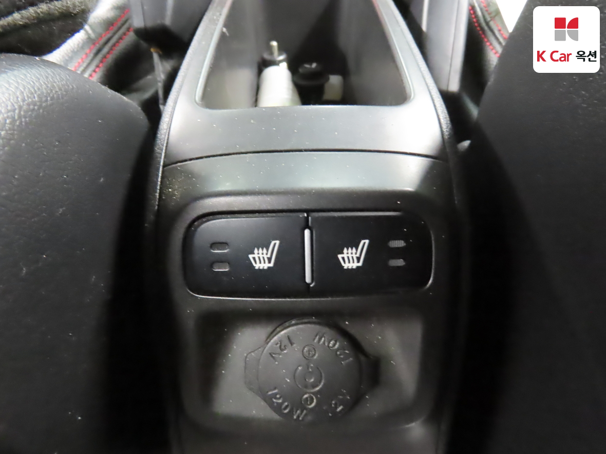 기아자동차 레이 2016 - 이미지 24