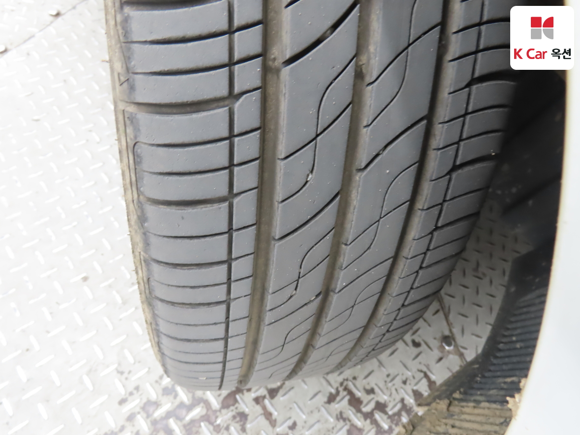 기아자동차 레이 2016 - 이미지 32