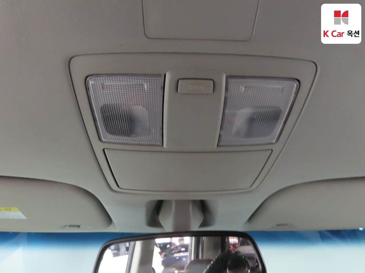 기아자동차 레이 2016 - 이미지 12