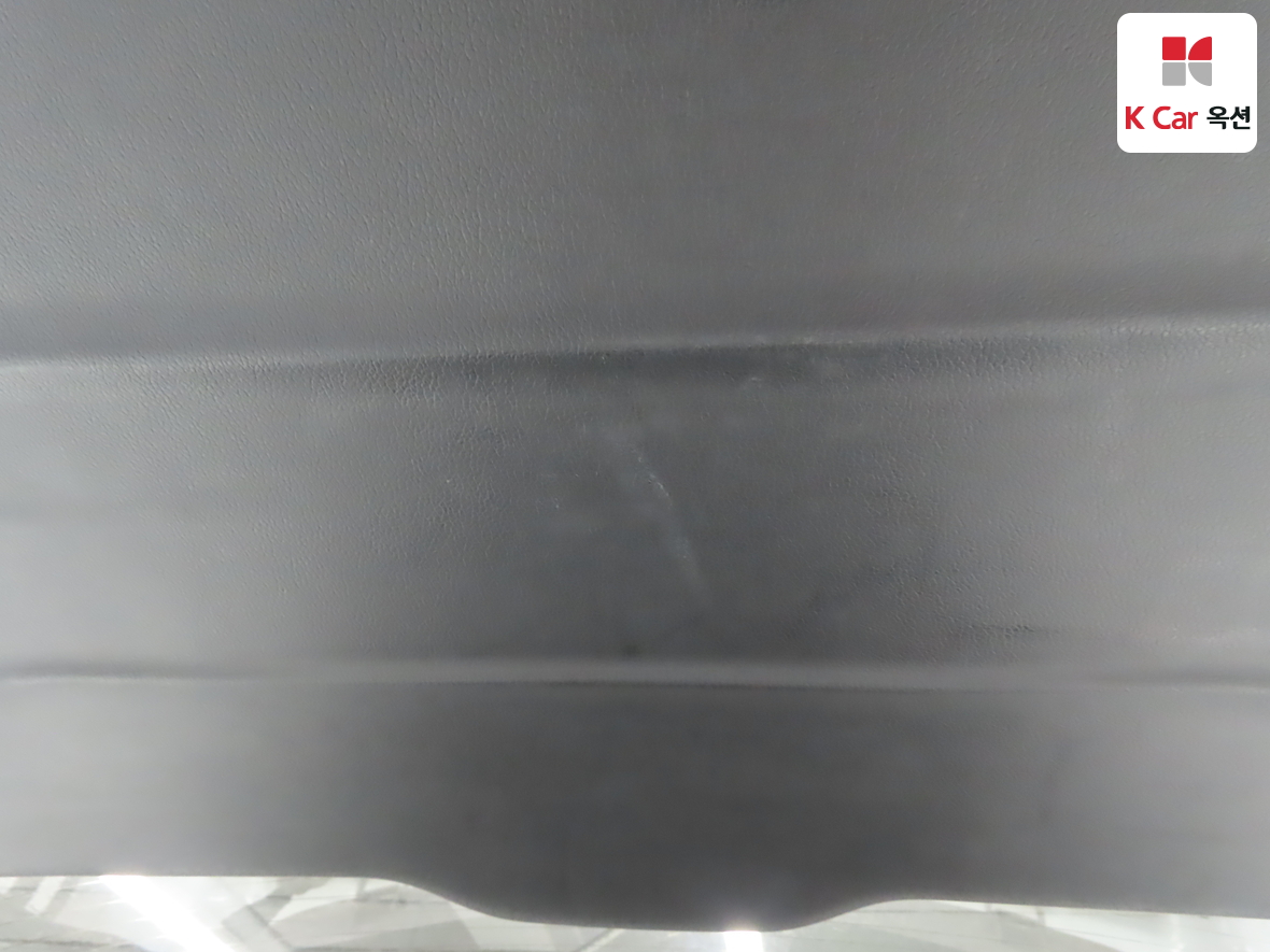 기아자동차 레이 2016 - 이미지 27
