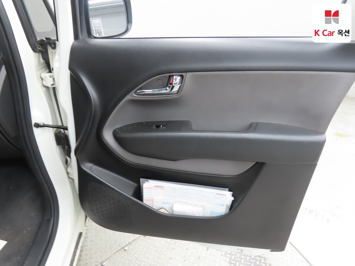 기아자동차 레이 2016 - 이미지 29