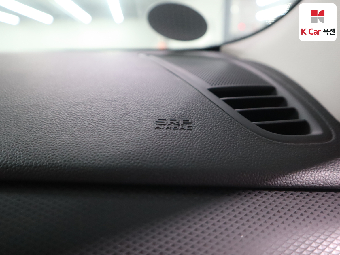رينو سامسونج SM6 - 31
