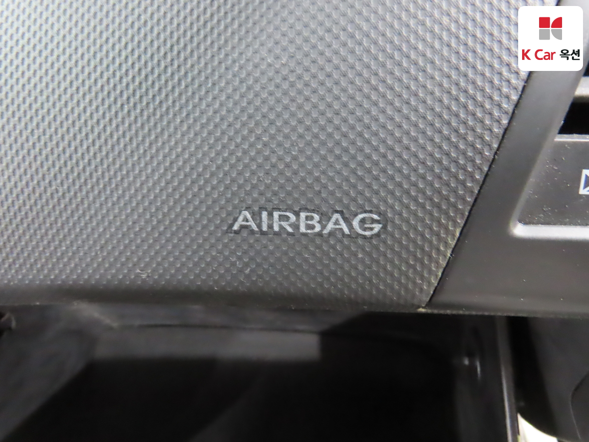 هيونداي أكسنت 2012 - صورة 29