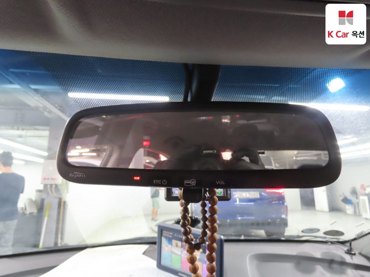 هيونداي أكسنت 2012 - صورة 13