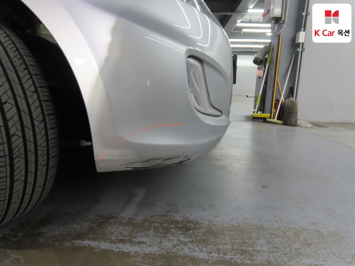 هيونداي أكسنت 2012 - صورة 34