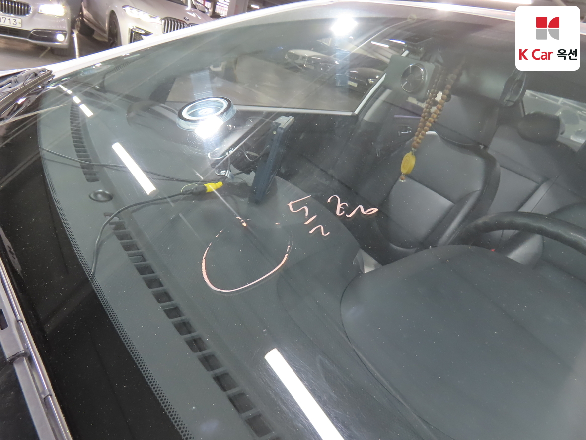 هيونداي أكسنت 2012 - صورة 32