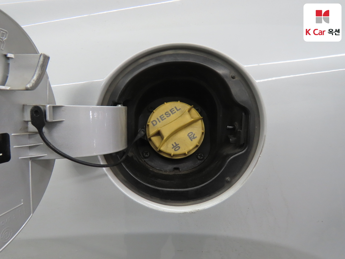 Hyundai Tucson 2016 - Image 24