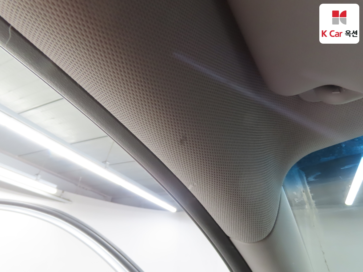 Hyundai Tucson 2016 - Image 19