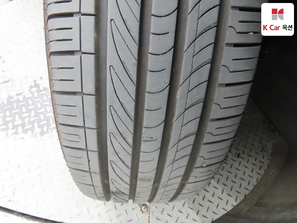 Hyundai Tucson 2016 - Image 32