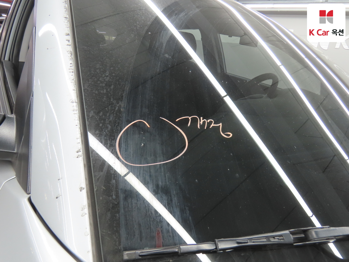 Hyundai Tucson 2016 - Image 34